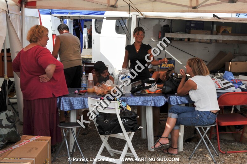 Grabels-290810-Lascombes (1).jpg
